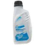 خرید و قیمت خرید و قیمت ضد یخ ایرانول حجم 1 لیتر AF-G