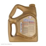 بهران سوپر رانا پلاس 40-10 چهار لیتری