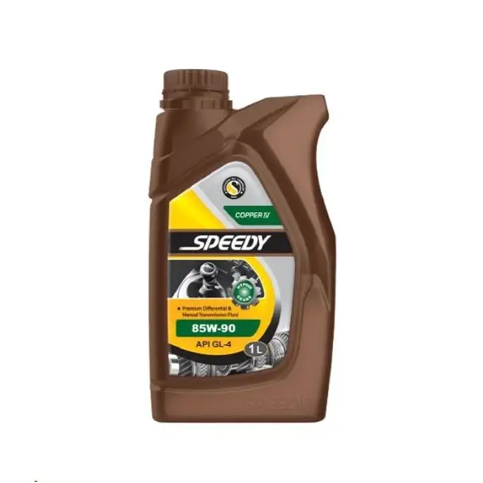 خرید و قیمت روغن گیربکس دستی