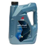 پارس تاپ کلاس RENEW PLUS SN 5-30 پنج لیتری